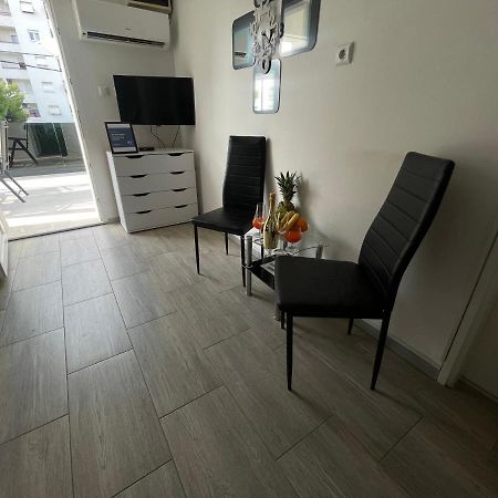 Apartment Matijas, 3 Bedroom Apt With Terrace And Parking Split Zewnętrze zdjęcie